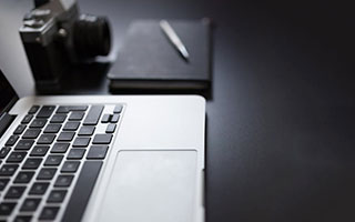 开云官方-51分惨败！乔治：我负全部责任 一场输球不是大事