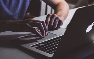 Kaiyun APP-CMG群众足球邀请赛山东泰安站决赛 泰安队夺冠