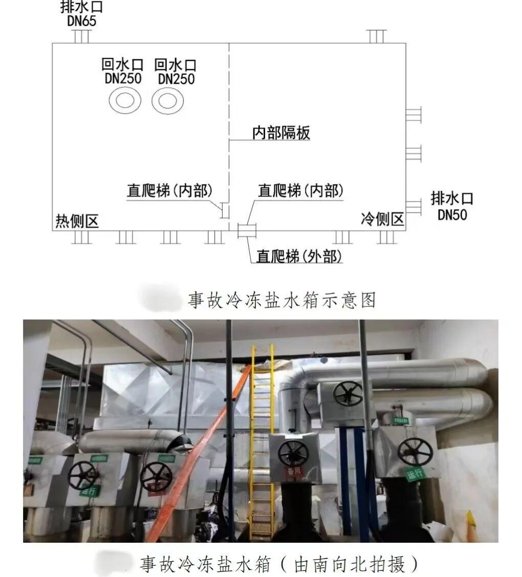 Kaiyun APP-“有关公职人员问题线索，已移交省纪委监委”