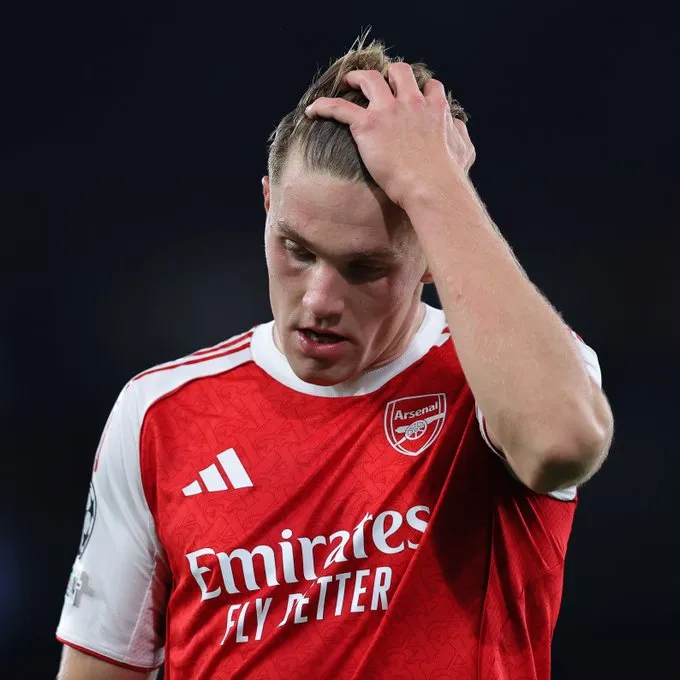 Kaiyun APP-11次，哲凯赖什和维尼修斯是本赛季错失良机并列最多的球员